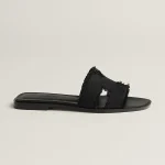 Hermès Oran sandal - Image 4